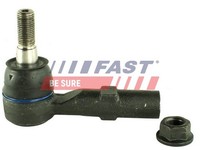 Fast Spurstangenkopf Spurstange Vorne FüR Iveco Daily Vi Pritsche/Fahrgestell