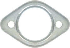 1955-57 Chevrolet Exhaust Flange