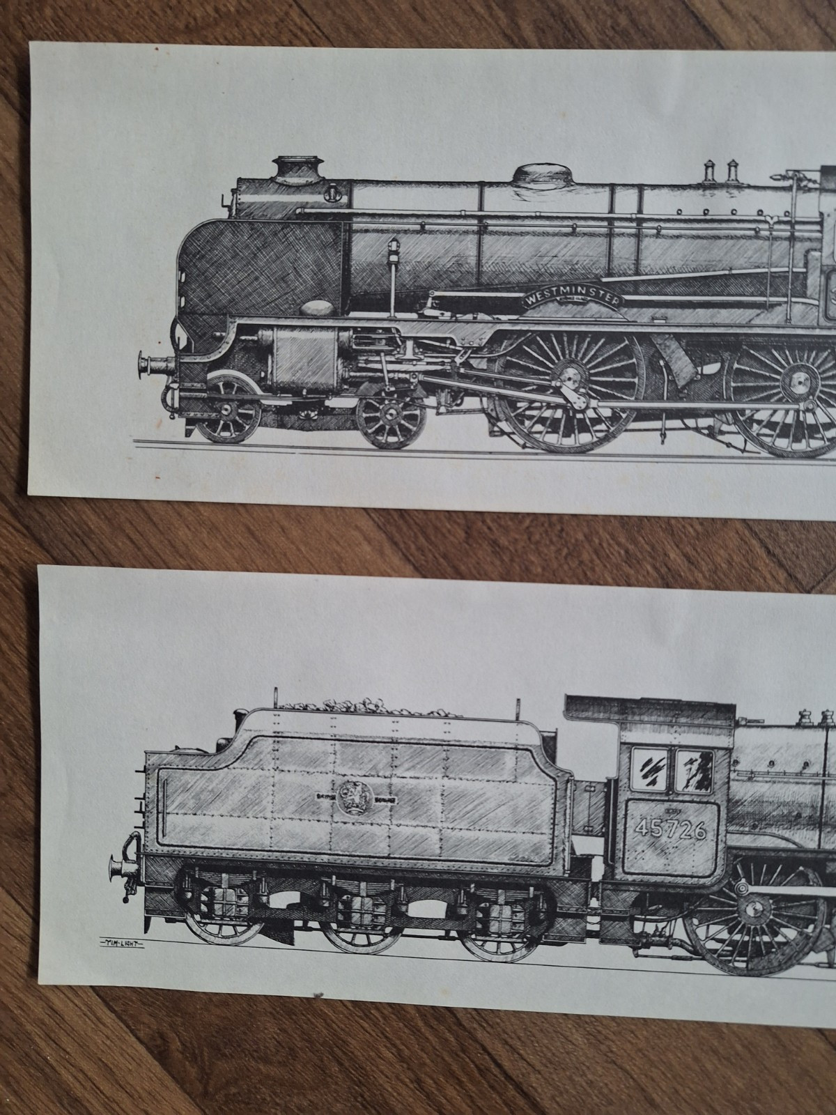 Picture 2