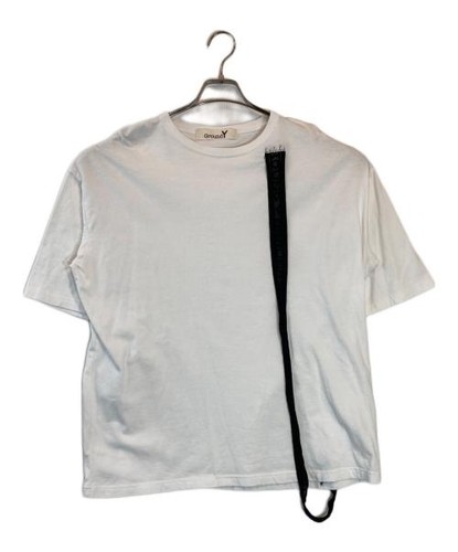 embroidery cut and sew