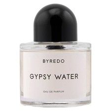 Byredo - Gypsy Water Eau De Parfum Spray 100ml/3.4oz