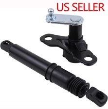 Tailgate Assist Viscous Slam Damper For Ford F-150 2015-2018 FL3Z-99406A10-A