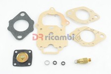 Carburateur Fiat FIORINO