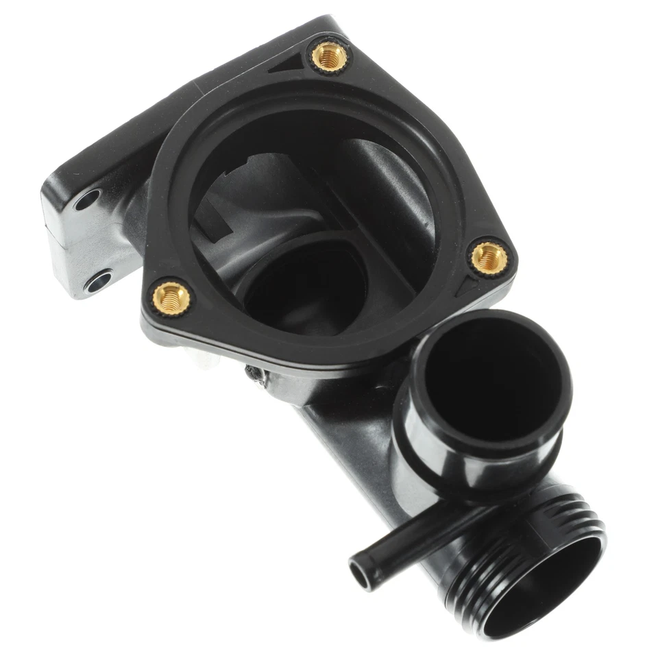 Genuine Jaguar Thermostat Unit AJ82217 — 第 4/4 张图片