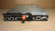 Dell FK6YW EqualLogic Control Module type 15 ...
