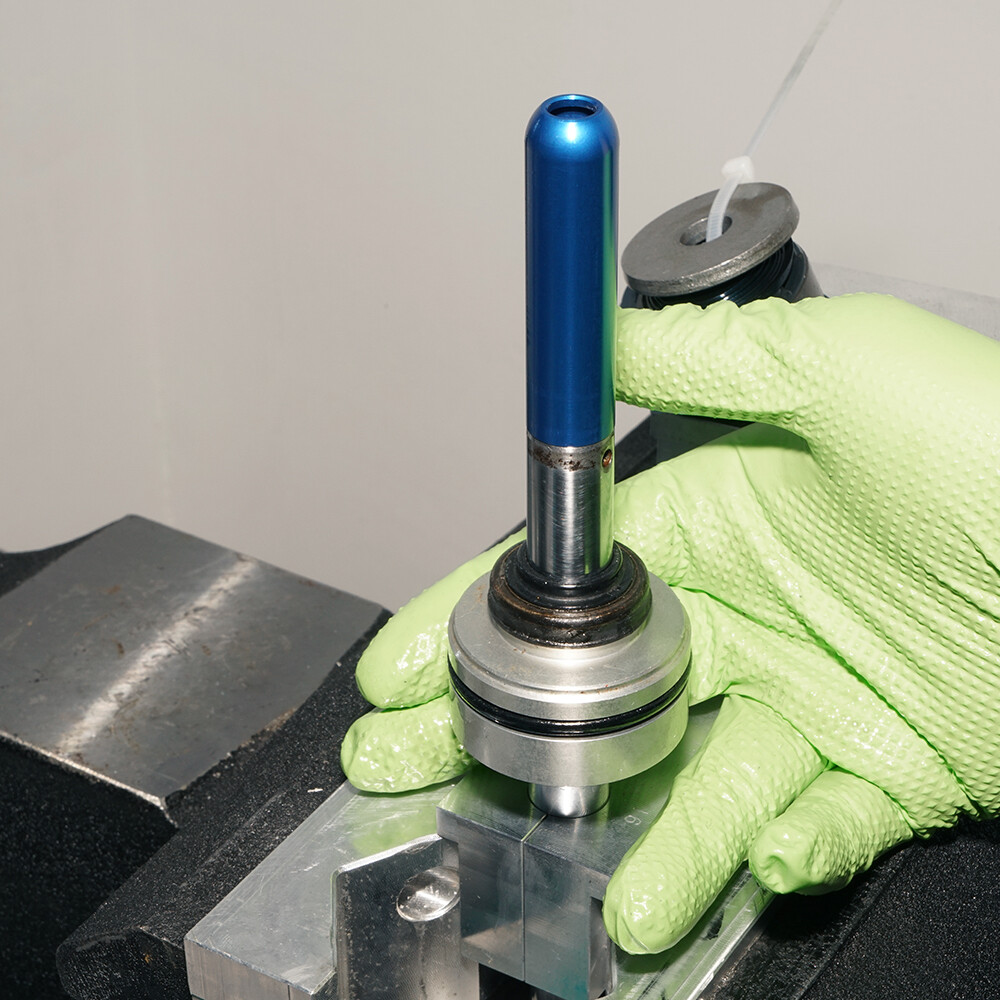 3pcs 14/16/18 mm Aluminum Shock Seal Bullet Tool Universial Motorcycle Utilities eBay