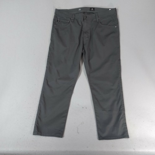 AG Adriano Goldschmied jeans mens 38x28 