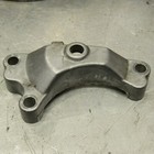 Picture 1 of 8