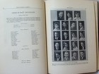 VINTAGE JUNE 1930 VOLUME II PASADENA JUNIOR COLLEGE YEARBOOK & 4 PROGRAMS — photo 9