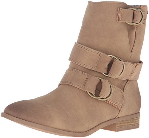 tommy hilfiger women's ravel2 rain boot