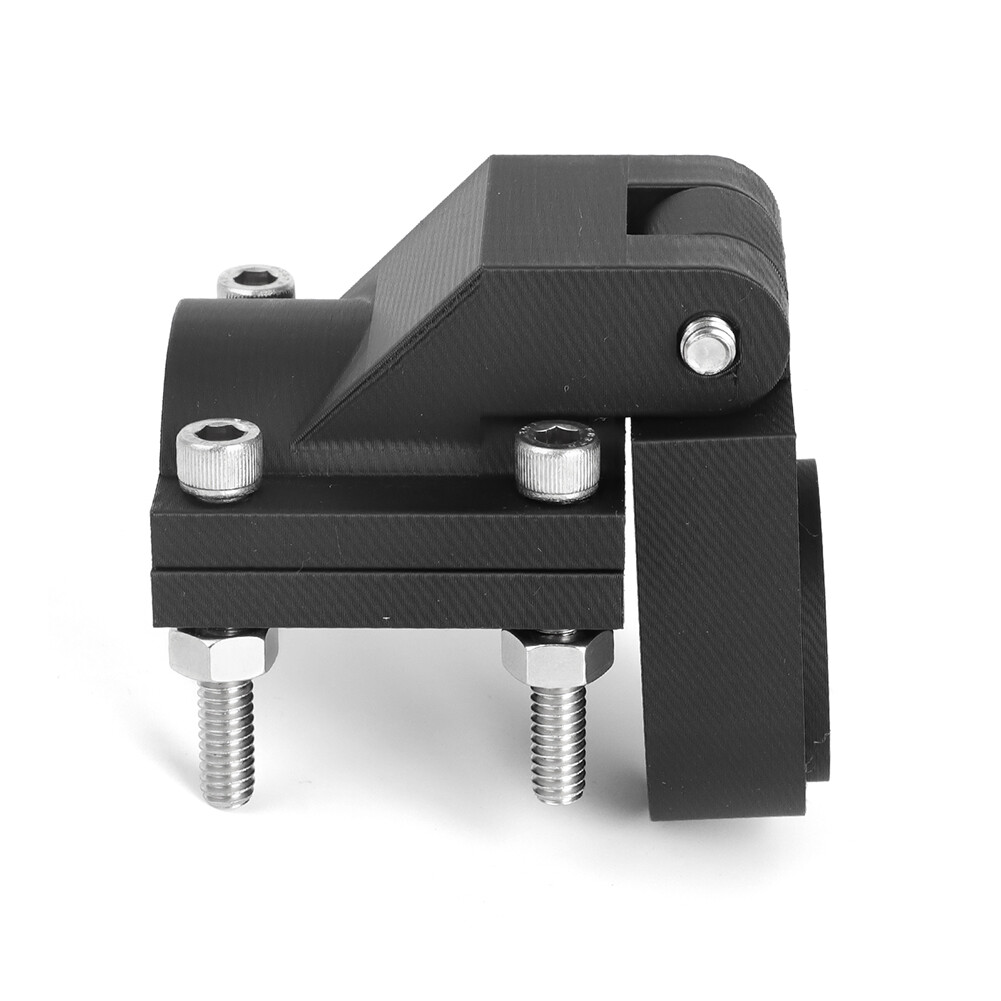 For PLUS LVS34 All Modes Mount Zero Degree Perspective Mode Pole Mount LVS34 USA