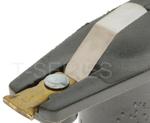 Distributor Rotor OEM SMP for FORD E-300 ECONOLINE 1969-1974 V8-5.0L - Picture 2 of 7