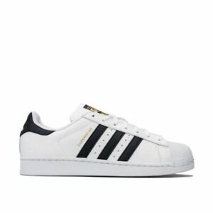 men's shell toe adidas