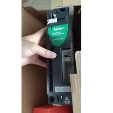Emerson SP0403 1PC New Nidec Control Techniques Unidrive Inverter