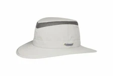 Tilley LTM5 Airflo Hat - UPF50+ - 7 Color Choices