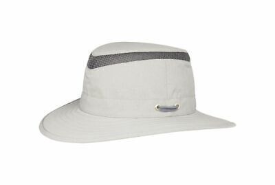 Tilley LTM5 Airflo Hat - UPF50+ - 7 Color Choices | eBay