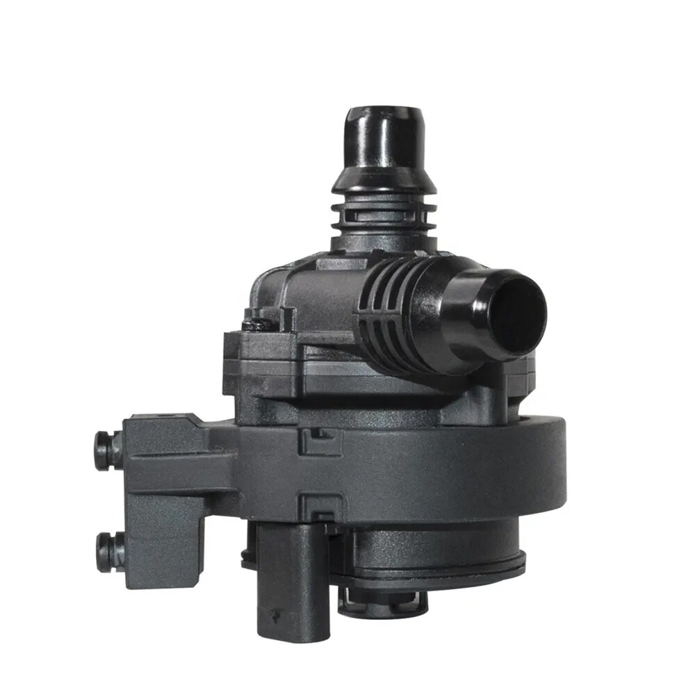 Electric Water Pump 11518605322 For 2016-2020 BMW 340 440 540 740 