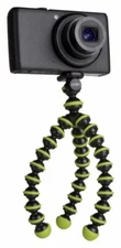 JOBY GorillaPod (Lime Green GP1-HGEN)