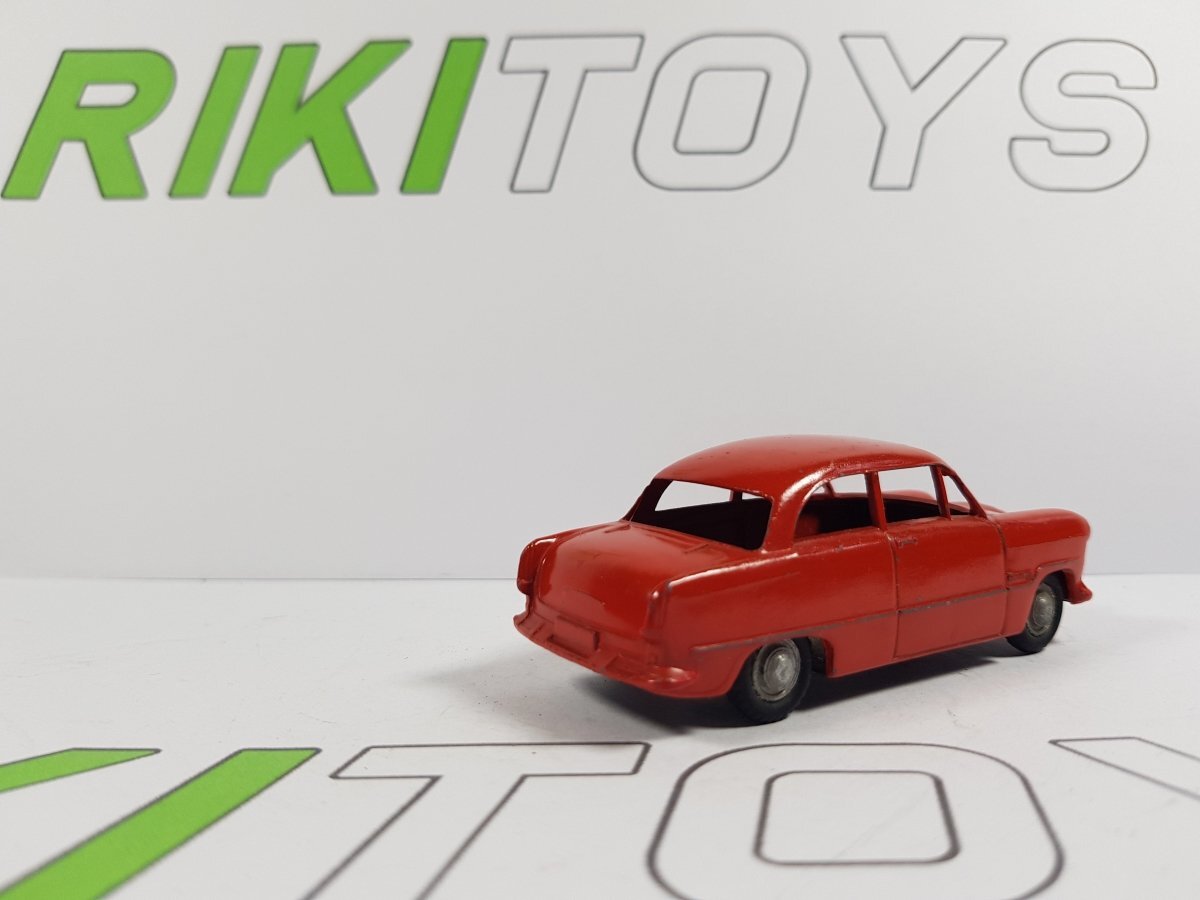 メルクリン　MARKLIN Ford Taunus 15M Ford Taunus 15M 8018 Marklin 1/43 | eBay