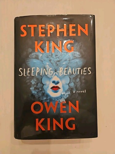 Seller&rsquo;s photo of this copy