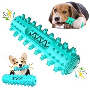 dog toothbrush ebay