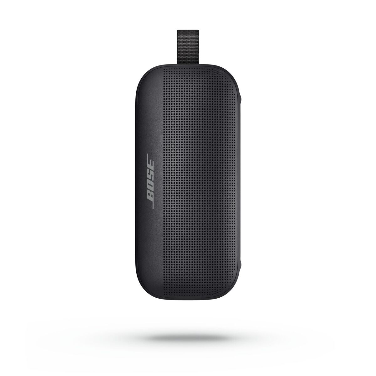 Bose SoundLink Flex SE Bluetooth Waterproof Speaker Bose SoundLink Flex SE Bluetooth Waterproof Speaker