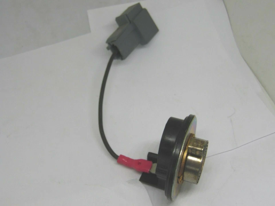 STANDARD CV405 Carburetor Choke Thermostat ROCHESTER 1 BBL 4.8L L6 NEW - Image 3 of 4