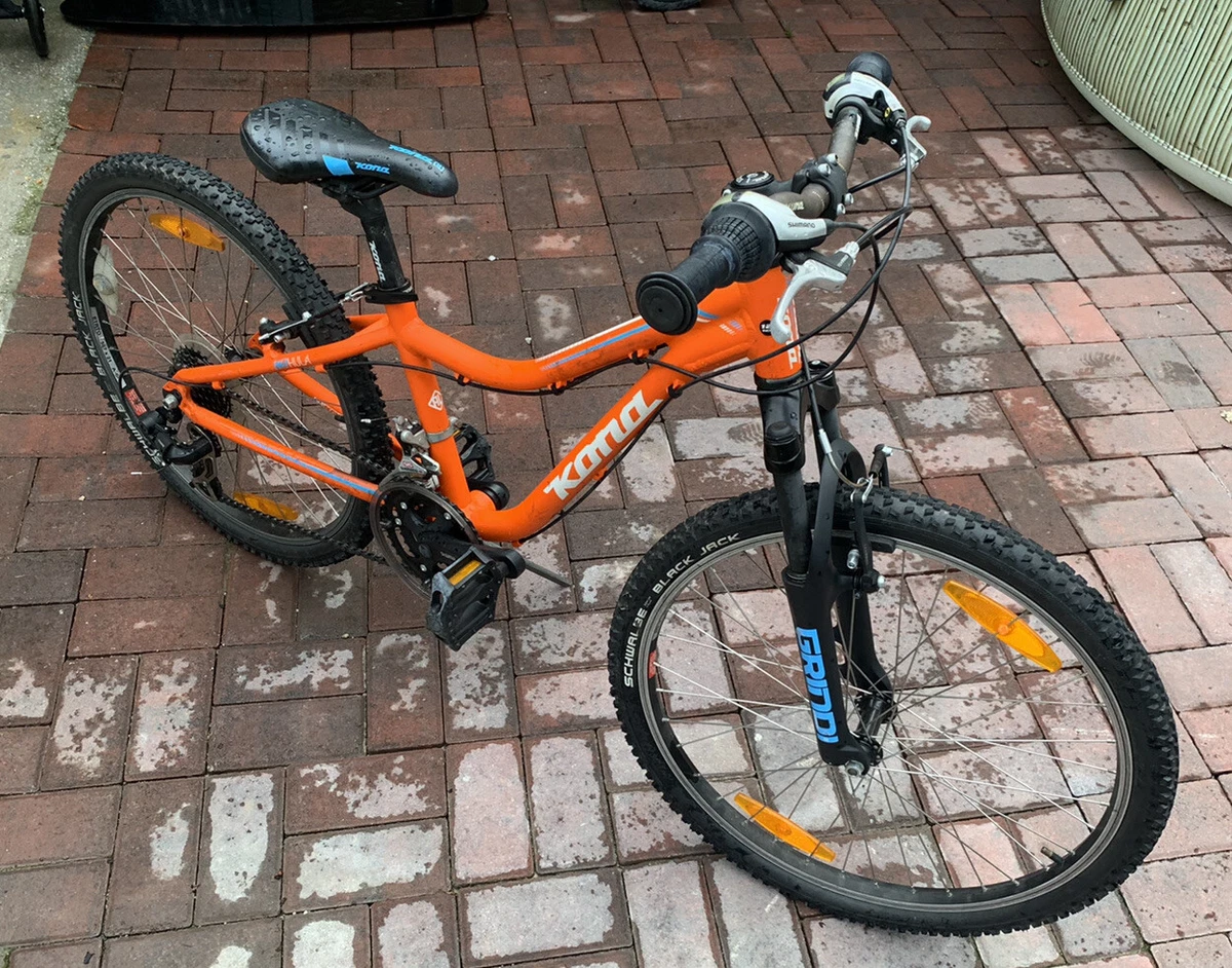 Kona hula bike new arrivals