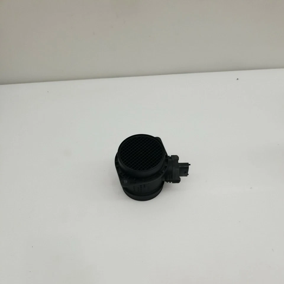 1999 Volvo V70 Mass Air Flow Sensor Maf Meter Sensor 0280218108 Oem - Image 2 of 4