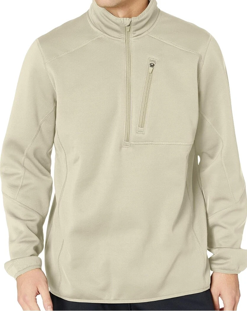 Under armour Long Sleeve Size XL Shirts for Men