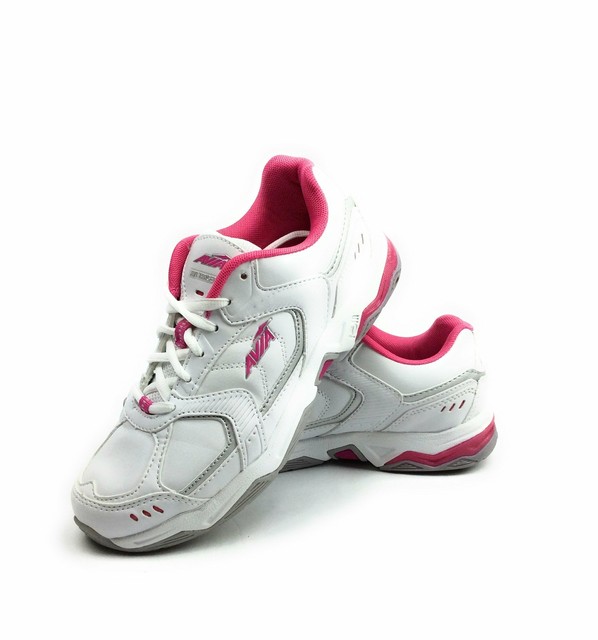 avia women's sneakers