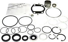 8524 Power Steering Gear Box Complete Rebuild Kit