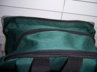 Bild 6 von 10