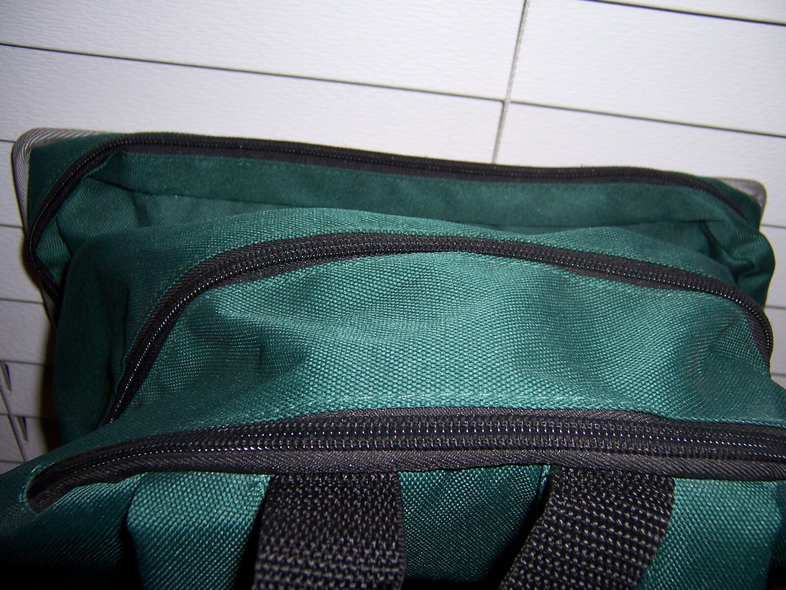 Bild 6 von 10