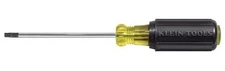  Klein Tools 19546 T30 TORX Screwdriver Round-Shank 