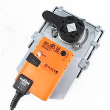 1pcs BELIMO GR230A-5 Electric Ball Valve Actuator