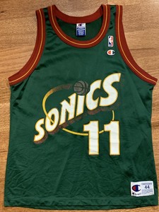 detlef schrempf shirt