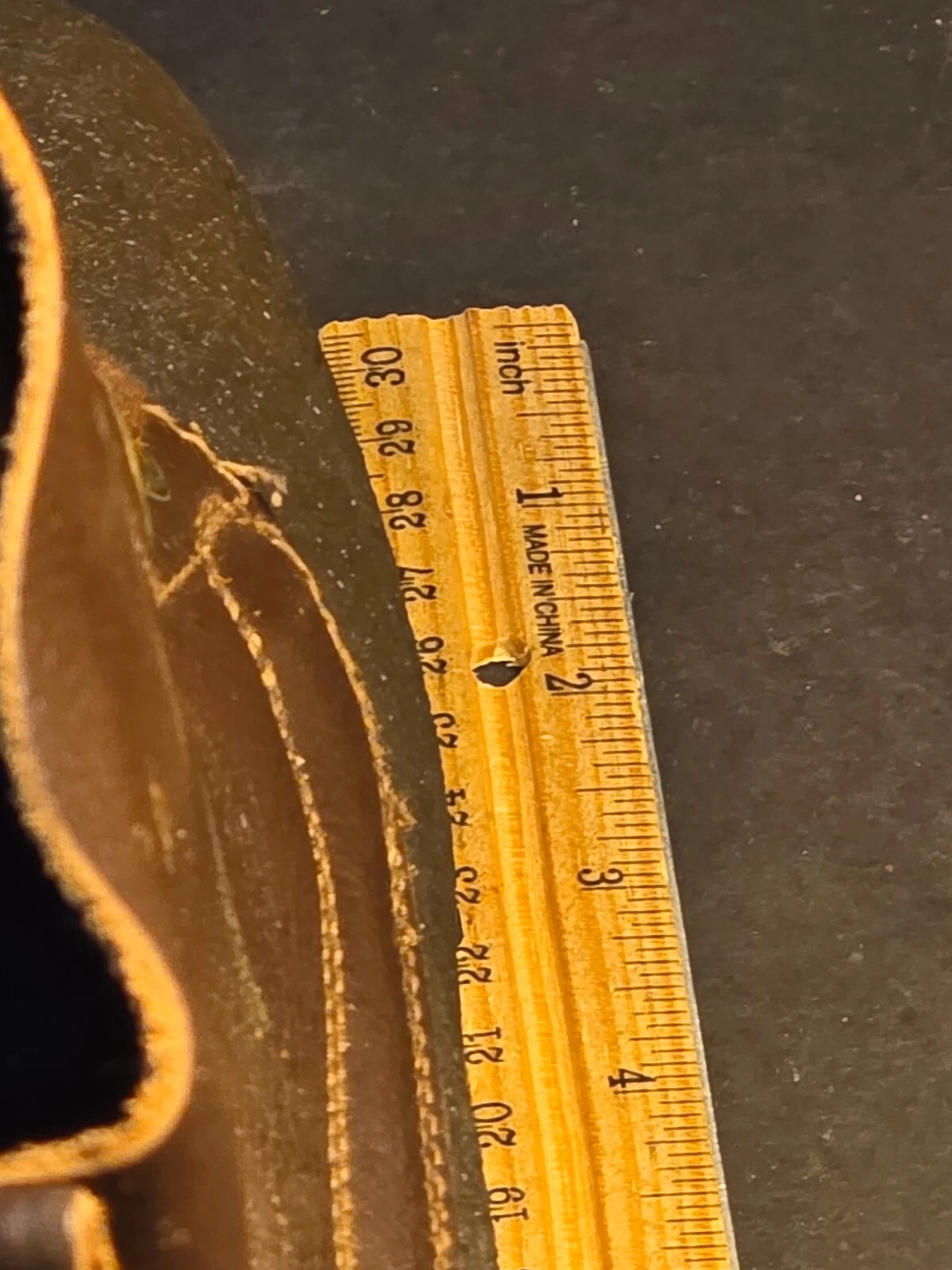 Picture 14 of 17