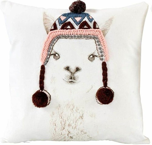 Hoff Interior Various Cushion Covers and Sizes Cushion Filling - Picture 12 of 18