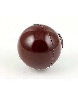 Groen Knob Red Ball Handle Z012691 - Free Shipping + Geniune OEM