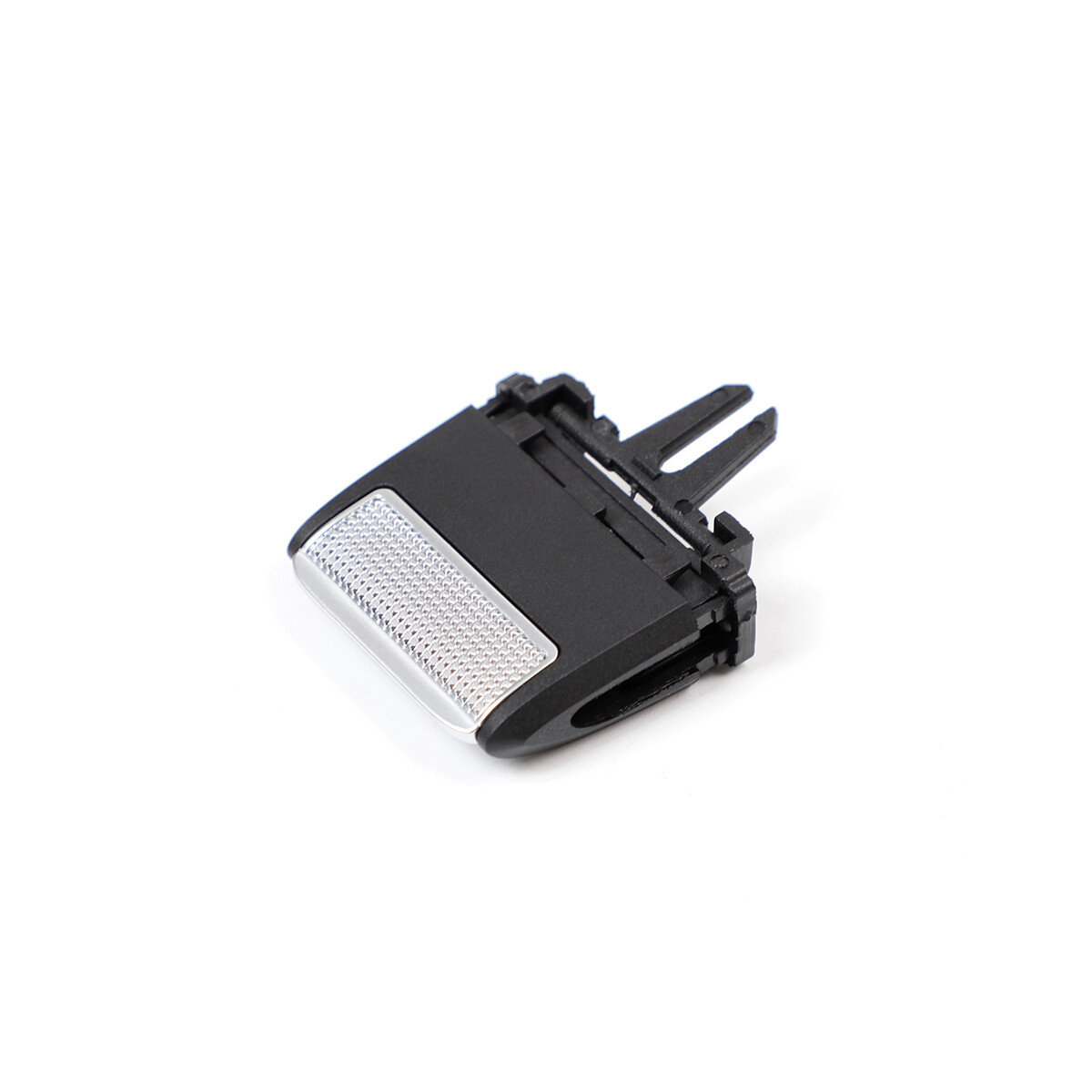 Dash Aria Condizionata Vent Clip Slider Anteriore/Posteriore AC Griglia di Sfiato Usca Tab Clip K di Riparazione Per Volvo XC90 V90 S90 2015-2024  34