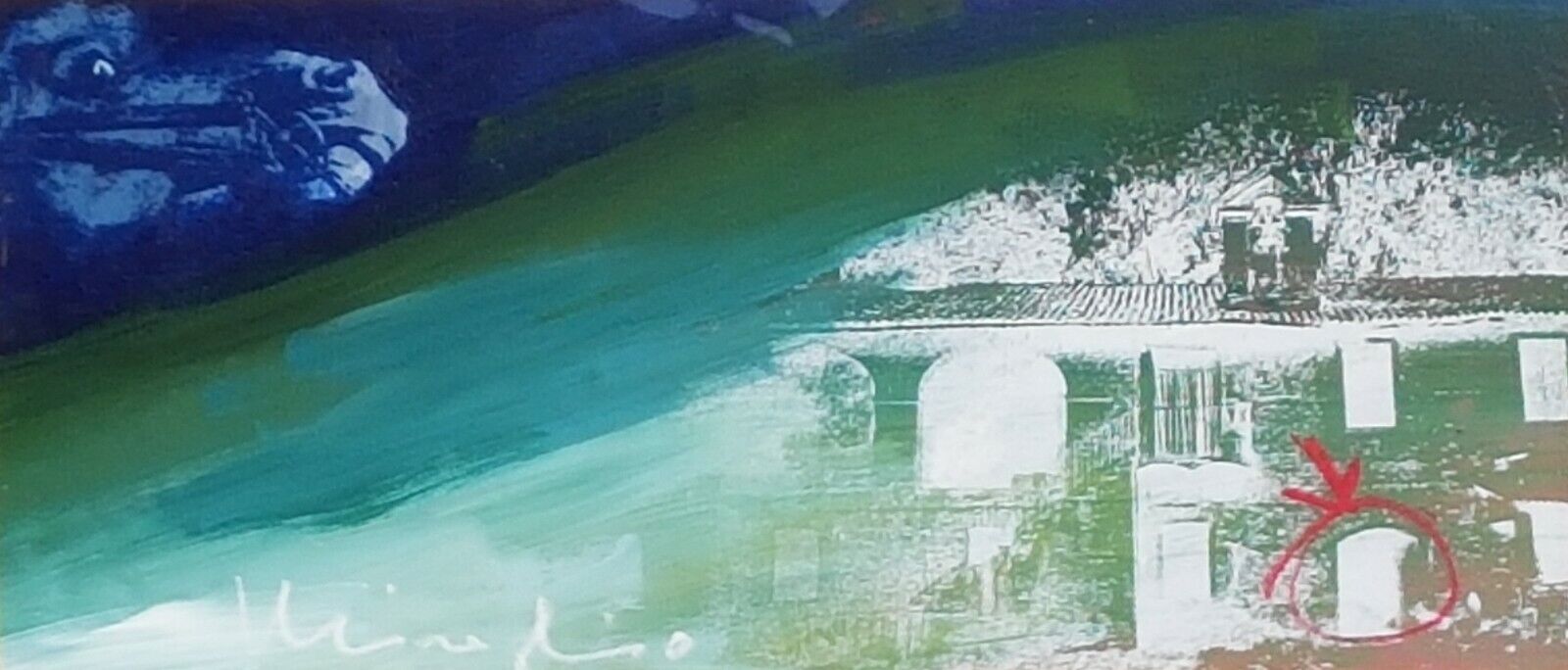 Foto 2 di 7