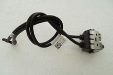 Dell Optiplex 980 DT Front Panel I/O Cable Assembly Audio USB Headphone P872P