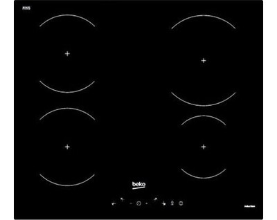 Piastra a induzione ebay