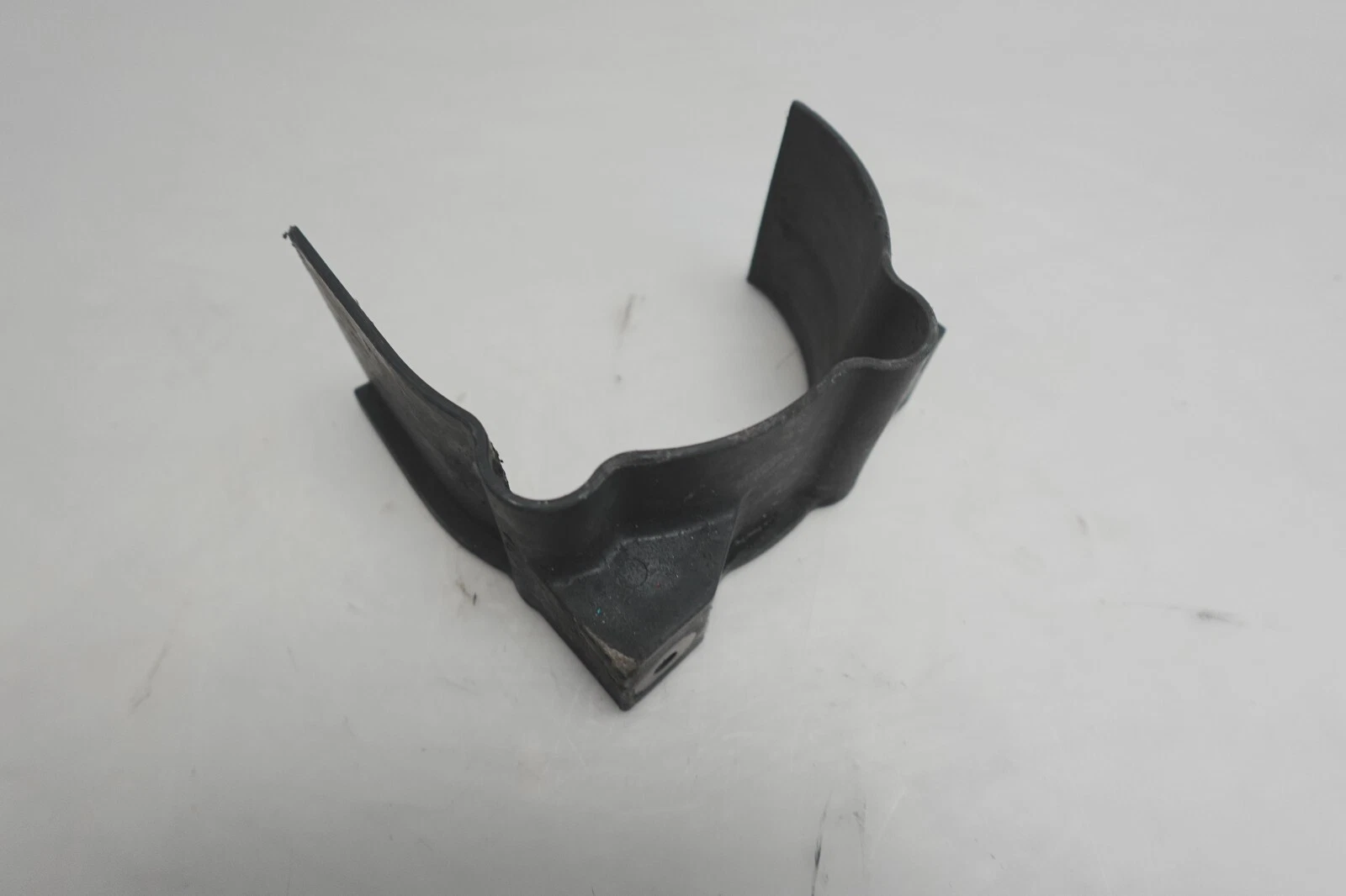 1996-2006 ZXI STX Ultra Kawasaki PWC Jetski OEM Drtiveshaft Coupler Guard