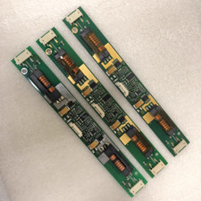 1 PCS Inverter For LXMG1624 SGE3104 SGE3104A ...