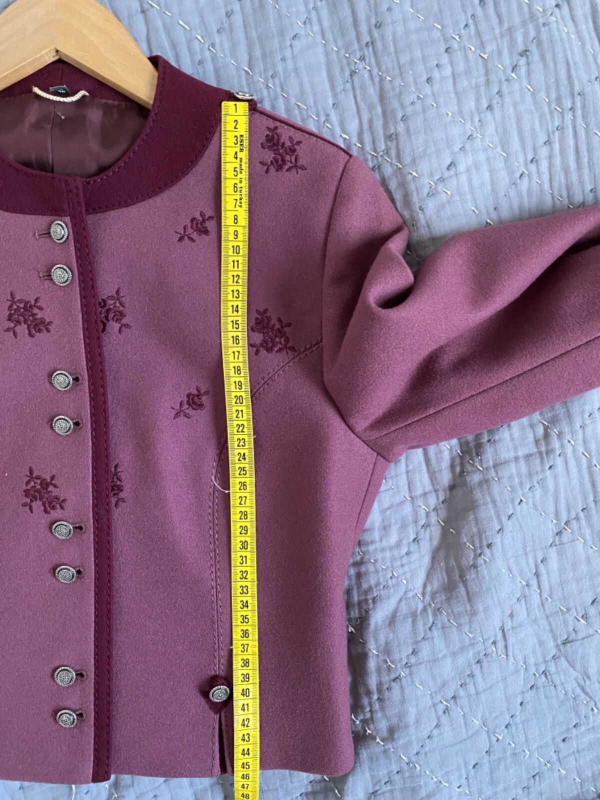 Picture 9 of 12