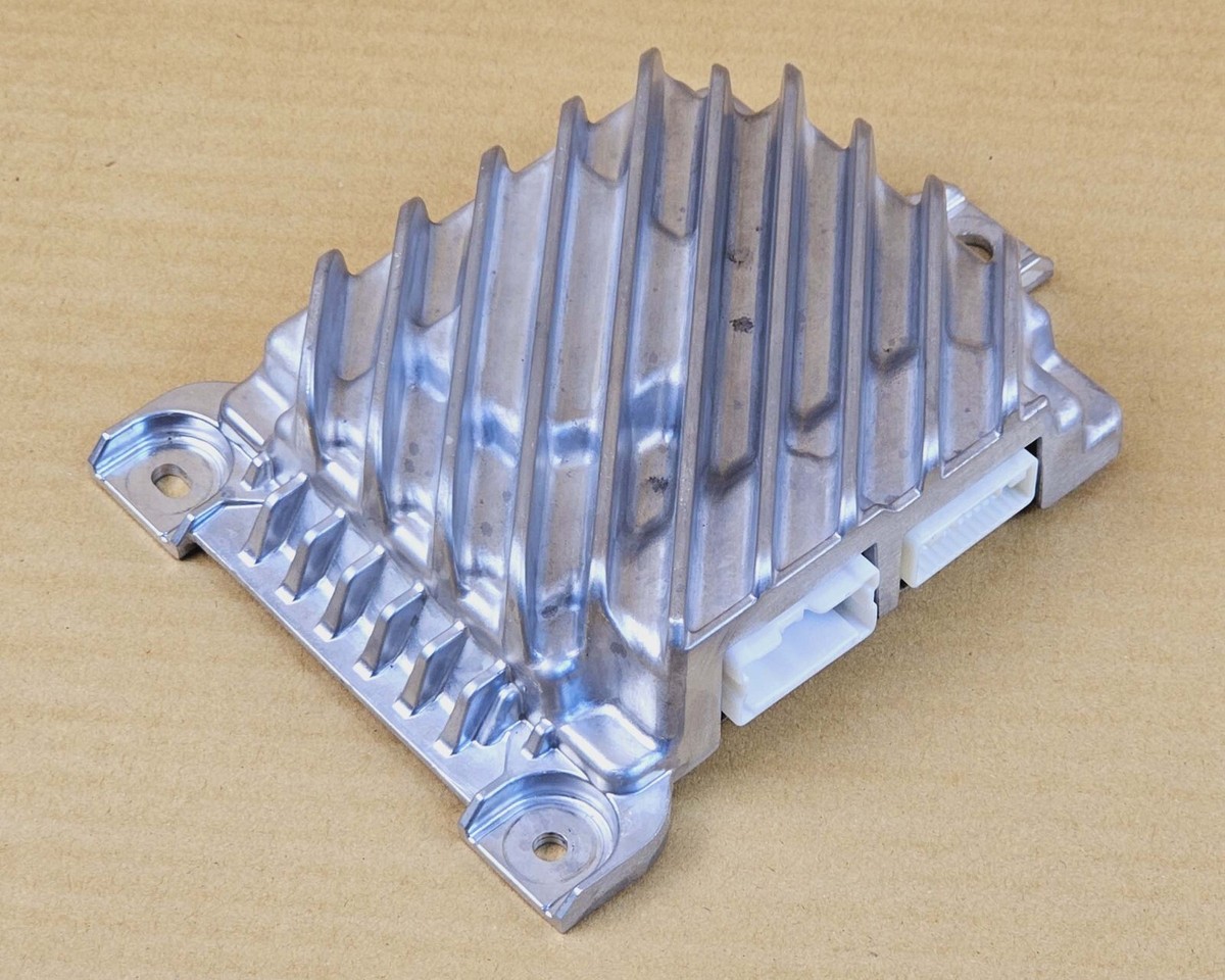 281D1-6RB0A Nissan Rogue 2022-2023 Controller Active Noise OEM