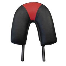 Kopfstütze Nackenstütze PGO Bugrider 50 150 250 Straßenbuggy