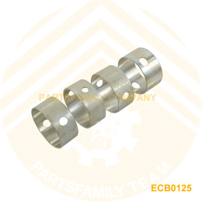 Engine Cam Bush for Mitsubishi S4S S4E S4E-2 S4E  Cat Forklift Excavator Loader